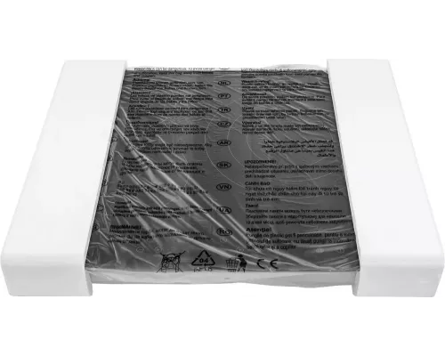 Варочная поверхность Maunfeld EVCE.593.T-BK