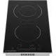 Варочная поверхность Maunfeld EVSE292FDBK черный