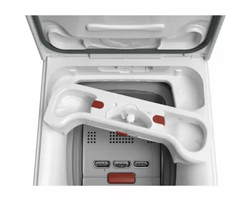 Вертикальная стиральная машина AEG LTR7E273E