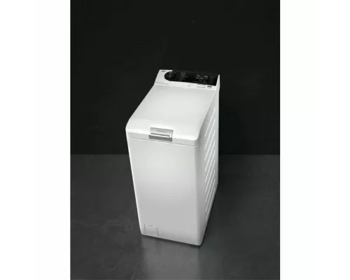 Вертикальная стиральная машина AEG LTR7E273E