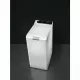 Вертикальная стиральная машина AEG LTR7E273E