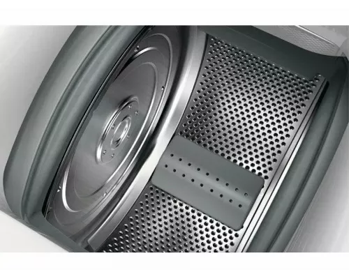 Вертикальная стиральная машина AEG LTR8E373E