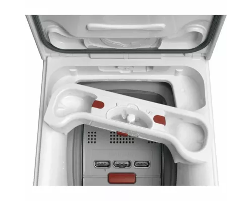 Вертикальная стиральная машина AEG LTR8E373E