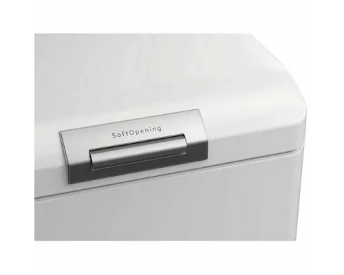 Вертикальная стиральная машина AEG LTR8E373E