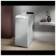 Вертикальная стиральная машина Electrolux EW6TN3272