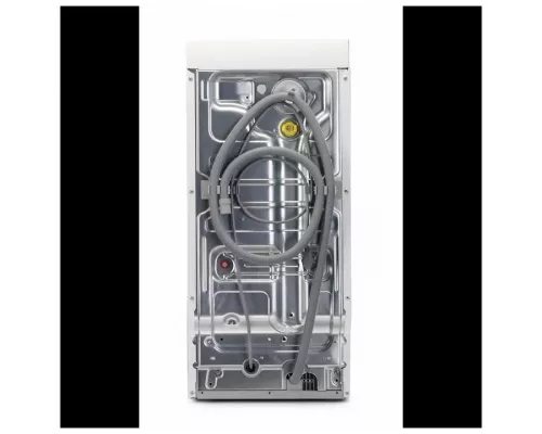 Вертикальная стиральная машина Electrolux EW6TN3272