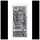 Вертикальная стиральная машина Electrolux EW6TN3272