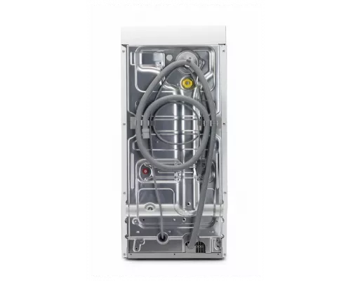 Вертикальная стиральная машина Electrolux EW6TN3272