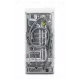 Вертикальная стиральная машина Electrolux EW6TN3272