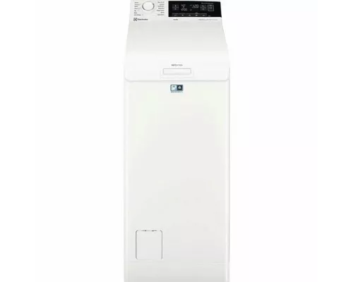 Вертикальная стиральная машина Electrolux EW6TN3272