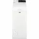 Вертикальная стиральная машина Electrolux EW6TN3272