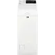 Вертикальная стиральная машина Electrolux EW6TN3272