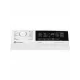 Вертикальная стиральная машина Electrolux EW6TN3272