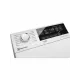 Вертикальная стиральная машина Electrolux EW6TN3272