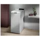 Вертикальная стиральная машина ELECTROLUX EW7TN3372