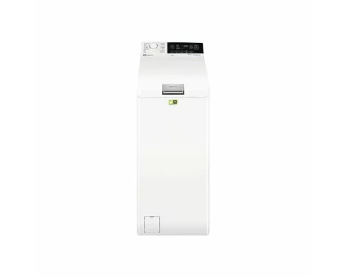 Вертикальная стиральная машина ELECTROLUX EW7TN3372