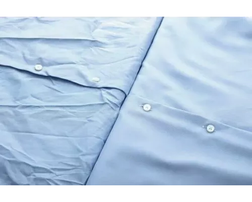 Вертикальная стиральная машина ELECTROLUX EW7TN3372