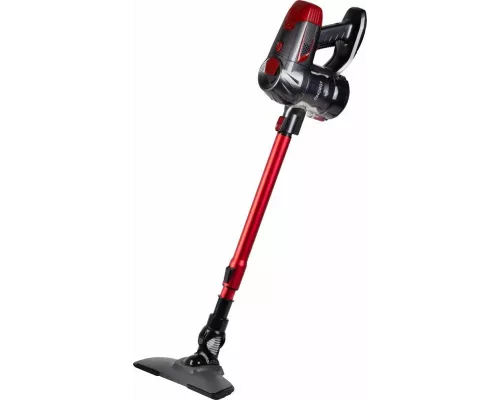 Вертикальный пылесос Energy EN-641PRO