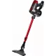 Вертикальный пылесос Energy EN-641PRO