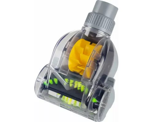 Вертикальный пылесос Energy EN-641PRO