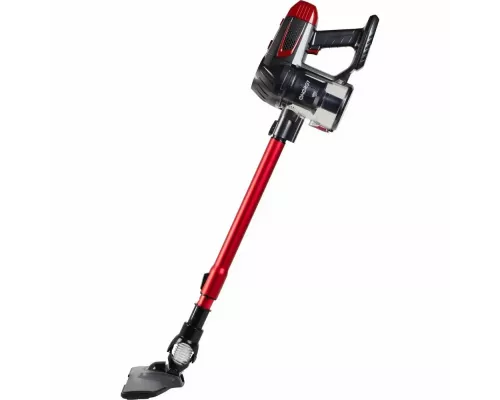 Вертикальный пылесос Energy EN-641PRO