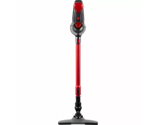 Вертикальный пылесос Energy EN-641PRO