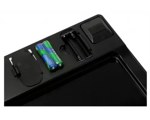 Весы напольные Centek CT-2431