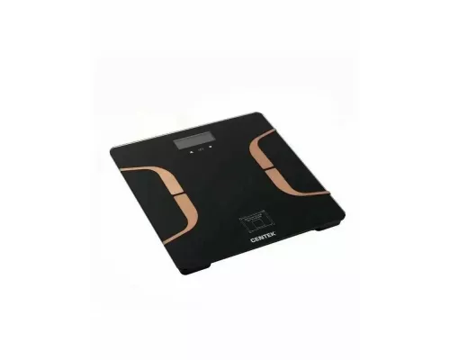 Весы напольные Centek CT-2431