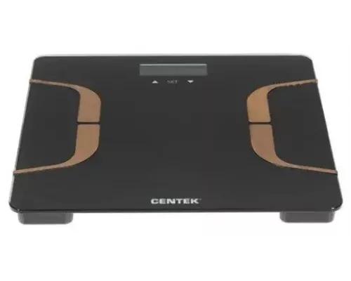 Весы напольные Centek CT-2431