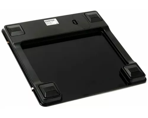 Весы напольные Centek CT-2431