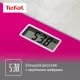 Весы напольные Tefal PP1403V0