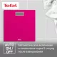 Весы напольные Tefal PP1403V0