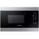 Встраиваемая микроволновая печь Samsung MS22M8074AT