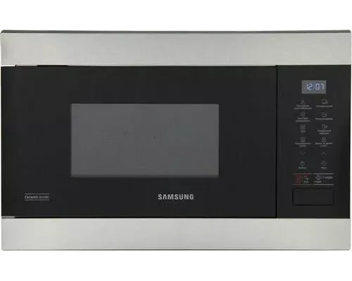 Встраиваемая микроволновая печь Samsung MS22M8074AT