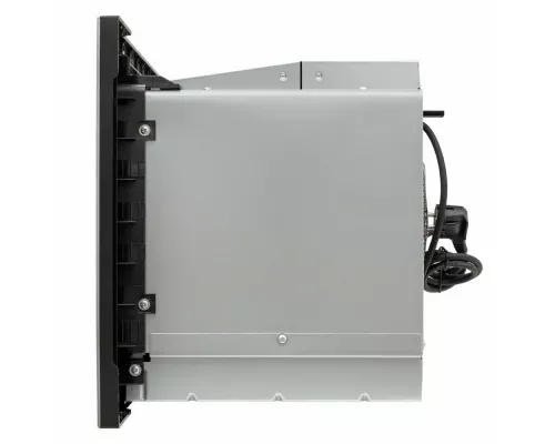 Встраиваемая микроволновая печь Schaub Lorenz SLM EE22D