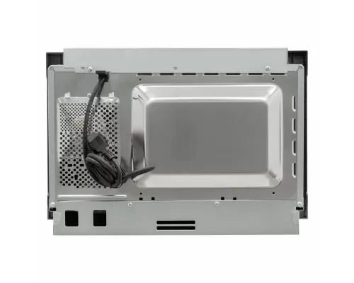 Встраиваемая микроволновая печь Schaub Lorenz SLM EE22D