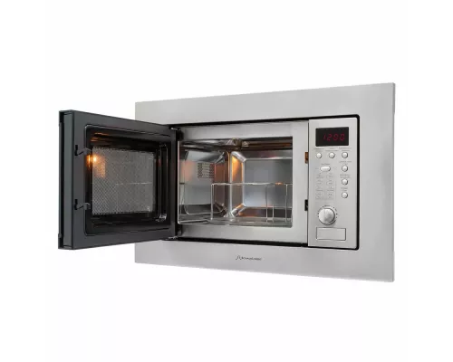 Встраиваемая микроволновая печь Schaub Lorenz SLM EE22D