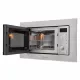 Встраиваемая микроволновая печь Schaub Lorenz SLM EE22D