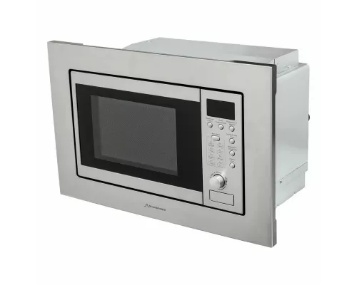 Встраиваемая микроволновая печь Schaub Lorenz SLM EE22D