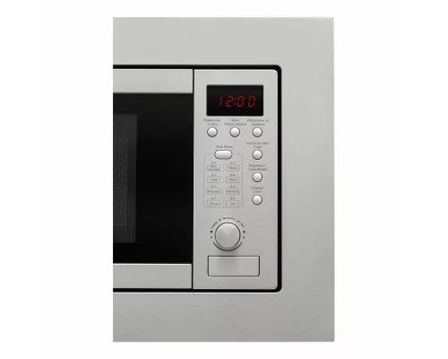 Встраиваемая микроволновая печь Schaub Lorenz SLM EE22D