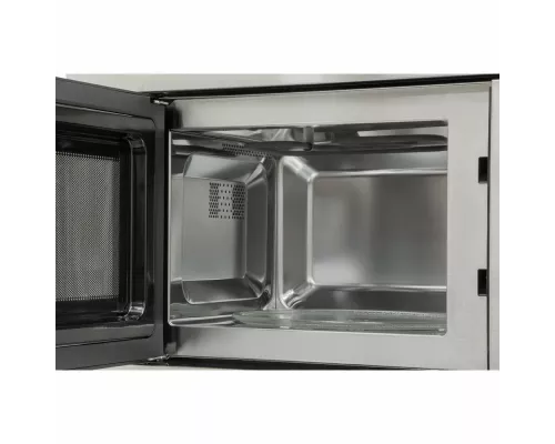 Встраиваемая микроволновая печь Schaub Lorenz SLM EE22D