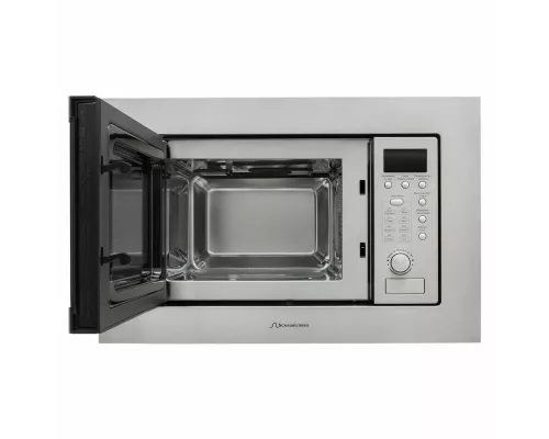 Встраиваемая микроволновая печь Schaub Lorenz SLM EE22D