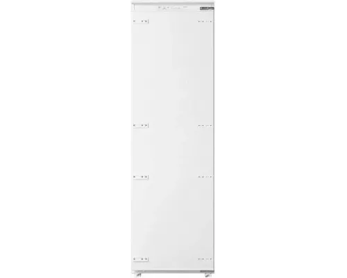 Встраиваемая морозильная камера Hyundai HBF 177S