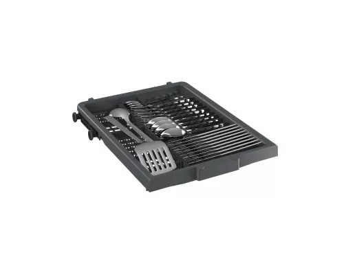 Встраиваемая посудомоечная машина Beko BDIS 25961