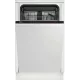 Встраиваемая посудомоечная машина Beko BDIS 25961