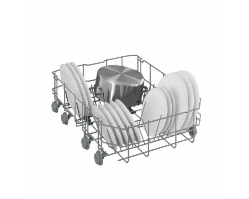 Встраиваемая посудомоечная машина Beko BDIS 25961