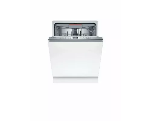 Встраиваемая посудомоечная машина Bosch SMV4ECX21E