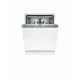 Встраиваемая посудомоечная машина Bosch SMV4ECX21E