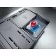Встраиваемая посудомоечная машина Bosch SMV4HTX00E