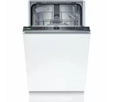 Встраиваемая посудомоечная машина Bosch SPV2IKX54Q